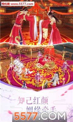 ��������ٷ����ͼ3