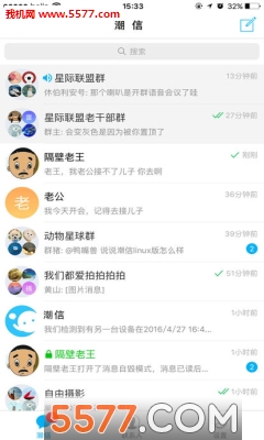 ��������app��ͼ1