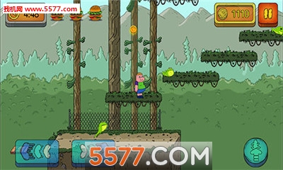 Clarence׿