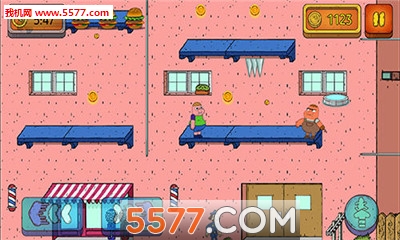 Clarence׿ͼ3