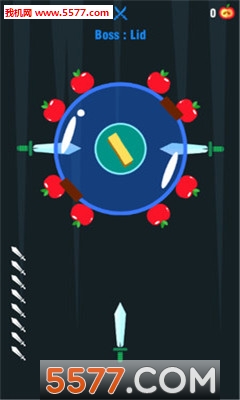 ����嵶2�ֻ����ͼ1