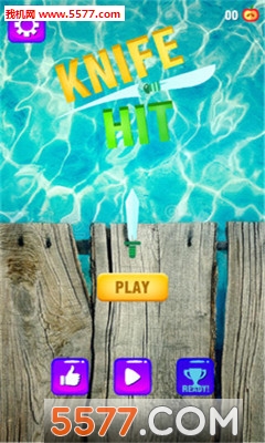 ����嵶2�ֻ����ͼ0