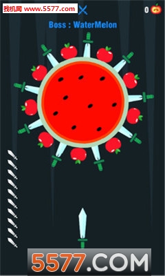 ����嵶2�ֻ����ͼ2