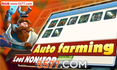 Ӣ���ںϹٷ���(Fusion of Heroes)��ͼ2