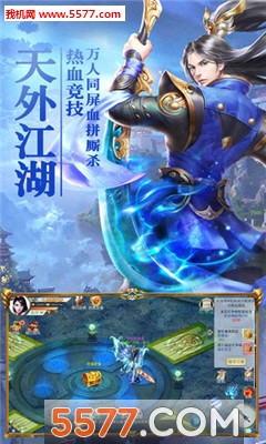 ���ɴ�˵�ٷ����ͼ0