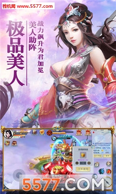 ���ɴ�˵�ٷ����ͼ2