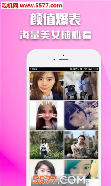 ��������Լ��������ͼ3