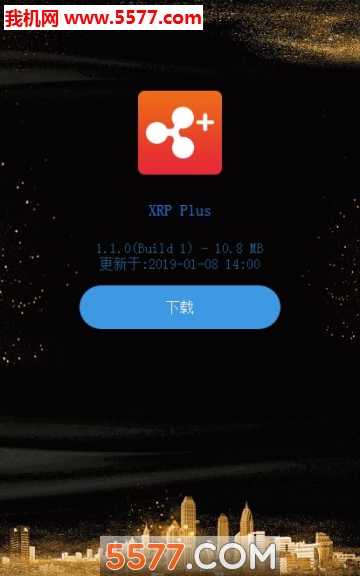 XRP Plusٷ؈D0