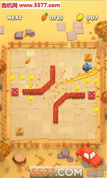 ð׿ͼ2