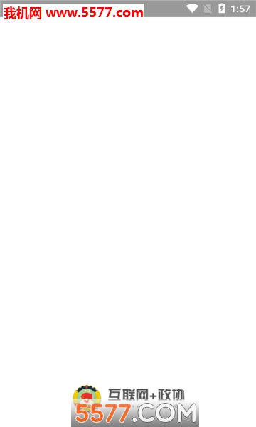 ������Э��ְͨapp��ͼ0