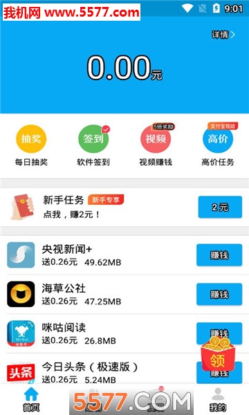 Ǯappͼ1