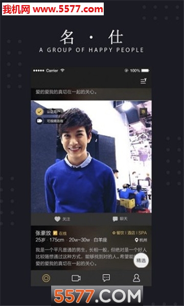 õ��Լ�ύ��������ͼ0