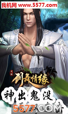 ������Ե�ٷ����ͼ1