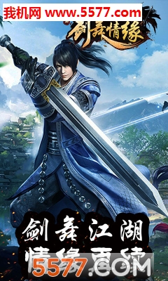 ������Ե�ٷ����ͼ2