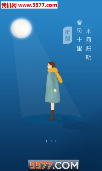 �����罻������ͼ0