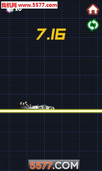׿ͼ1