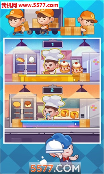 ���ò�����ల׿���ͼ0