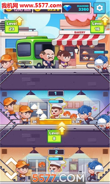 ���ò�����ల׿���ͼ2