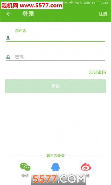 ��ũ���簲׿���ͼ0
