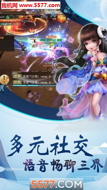 Ե°ͼ1