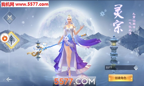 ˫Եٷͼ2