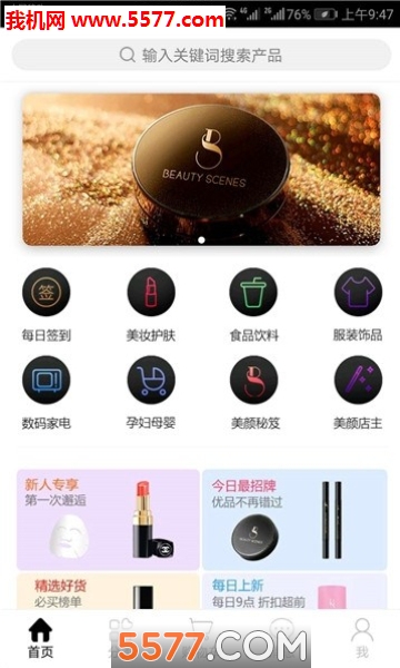 Ʒappͼ1