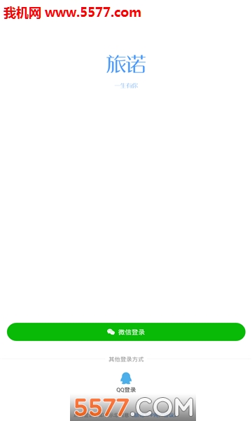 ��ŵ��׿���ͼ0