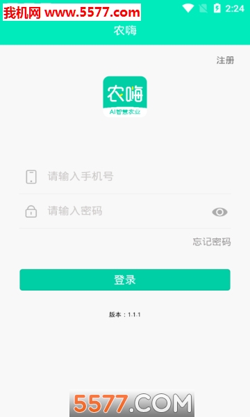 ũ�˰�׿���ͼ1