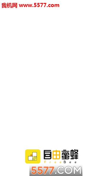 MiFeng�����۷䰲׿���ͼ0