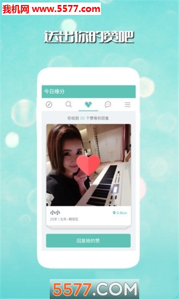 İԼȤ�Ľ���������ͼ1