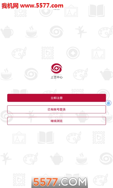 ׿ͼ0