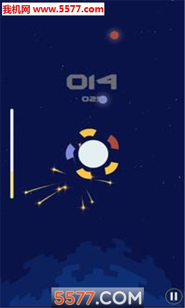 Circle Care��׿���ͼ2