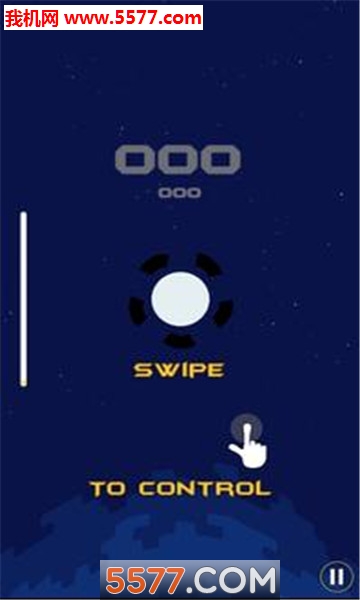 Circle Care��׿���ͼ1