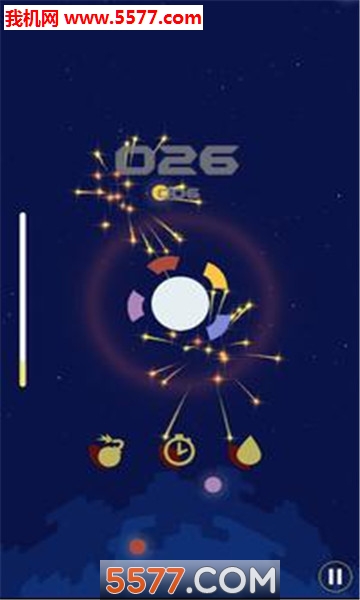 Circle Care��׿���ͼ0