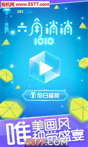 1010׿ͼ0
