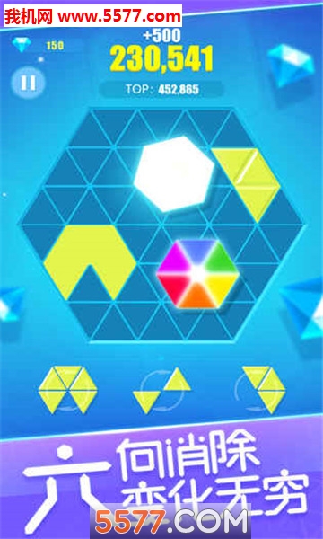 1010׿ͼ1