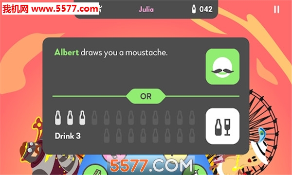 King of Booze 2(king of booze2׿(ۻȾϷ))ͼ3