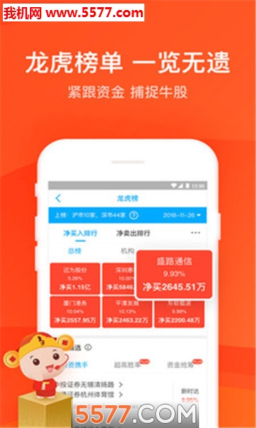 ��������������ͼ0