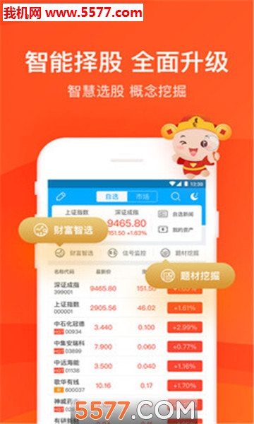 ��������������ͼ1