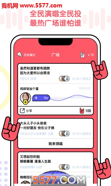 ſ罻ͼ0