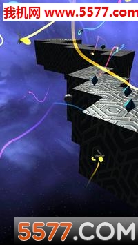 ZigZagSpace׿ͼ0