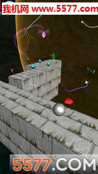 ZigZagSpace׿ͼ1