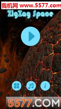 ZigZagSpace׿ͼ3