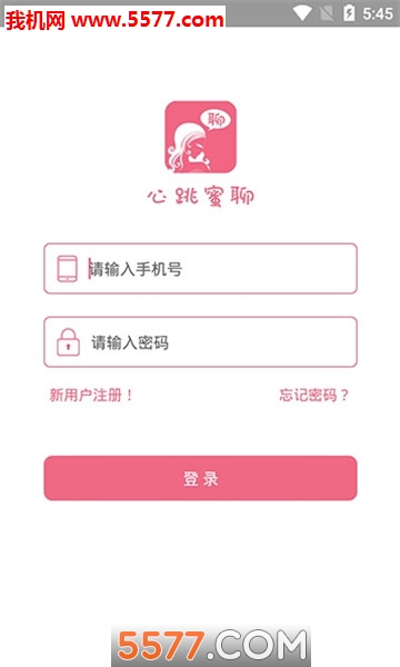 ͼ0