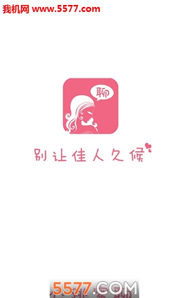 ͼ2