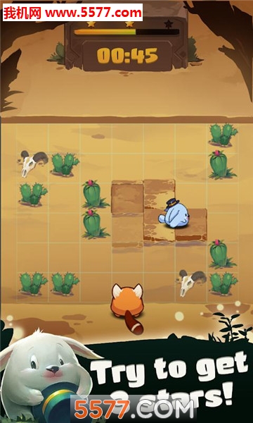 Puzzle Wonderland(ƴͼɾ׿)ͼ1