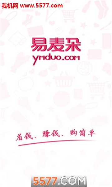 �����������ͼ0