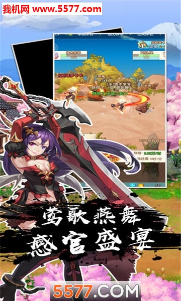 һսٷͼ1