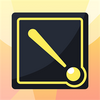 top台球app v1.0.4