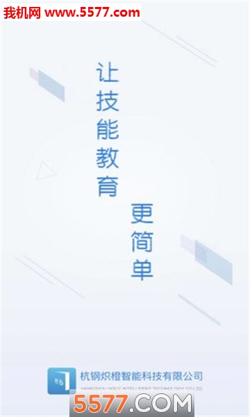 AR鰲׿ͼ1